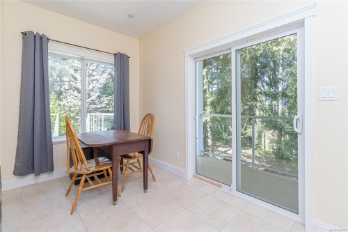 1745 Pavenham Rd, Cowichan Bay, BC 