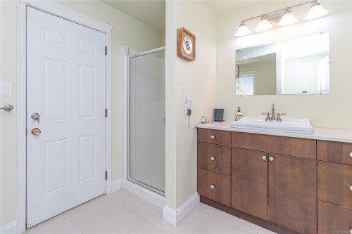 1745 Pavenham Rd, Cowichan Bay, BC 