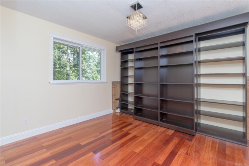 1745 Pavenham Rd, Cowichan Bay, BC 