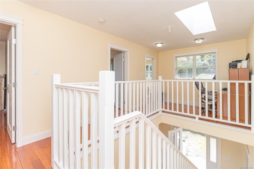 1745 Pavenham Rd, Cowichan Bay, BC 