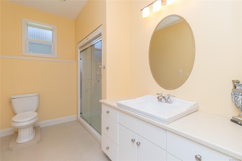 1745 Pavenham Rd, Cowichan Bay, BC 