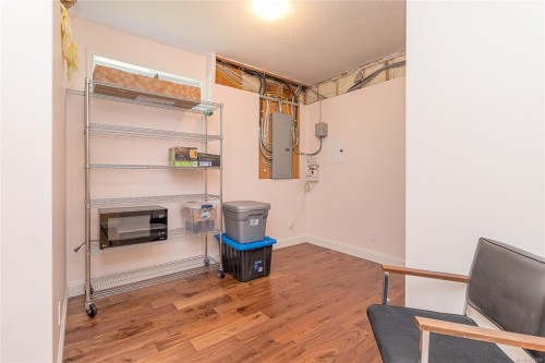 1745 Pavenham Rd, Cowichan Bay, BC 