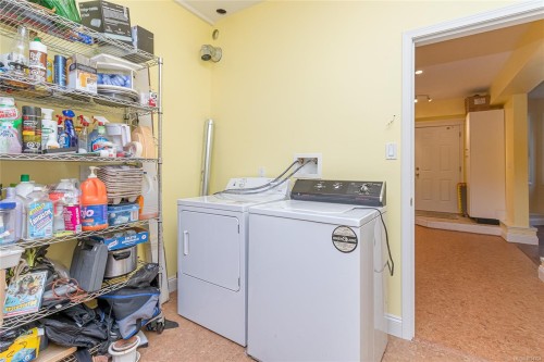1745 Pavenham Rd, Cowichan Bay, BC 