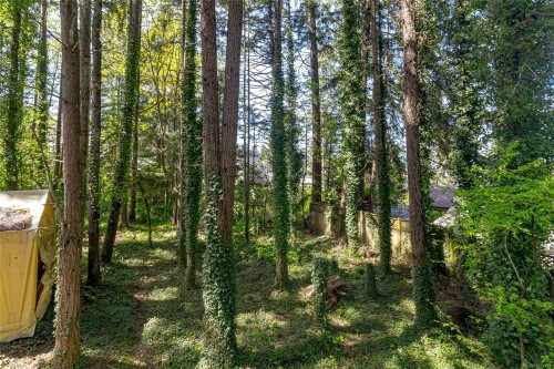 1745 Pavenham Rd, Cowichan Bay, BC 