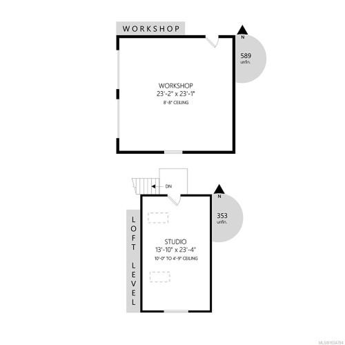 1745 Pavenham Rd, Cowichan Bay, BC 