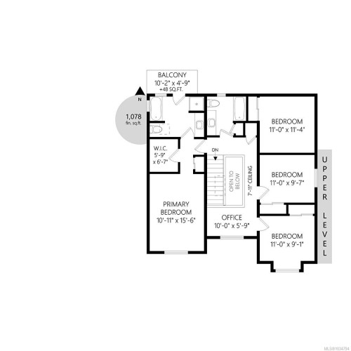 1745 Pavenham Rd, Cowichan Bay, BC 