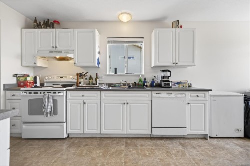 793 Robron Rd, Campbell River, BC 