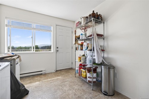 793 Robron Rd, Campbell River, BC 