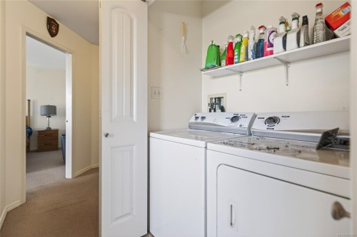 793 Robron Rd, Campbell River, BC 