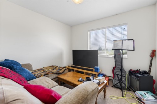 793 Robron Rd, Campbell River, BC 