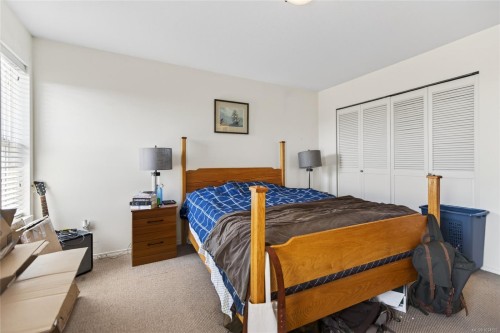 793 Robron Rd, Campbell River, BC 