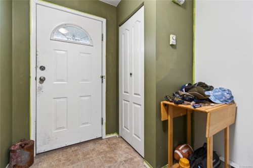 793 Robron Rd, Campbell River, BC 