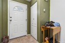 793 Robron Rd, Campbell River, BC 