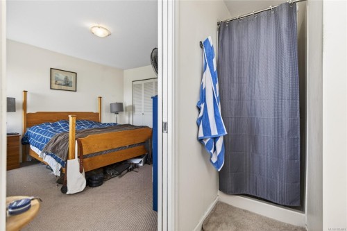 793 Robron Rd, Campbell River, BC 