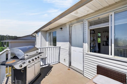 793 Robron Rd, Campbell River, BC 