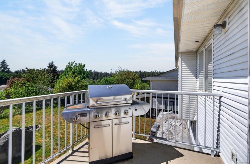 793 Robron Rd, Campbell River, BC 