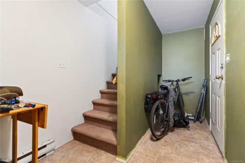 793 Robron Rd, Campbell River, BC 