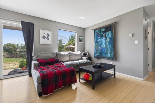 793 Robron Rd, Campbell River, BC 