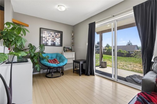 793 Robron Rd, Campbell River, BC 