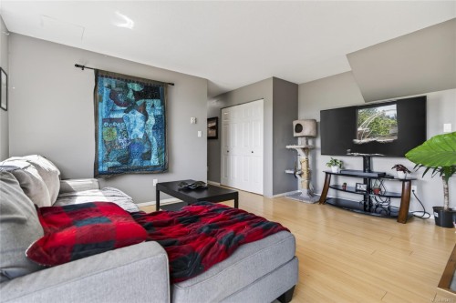 793 Robron Rd, Campbell River, BC 