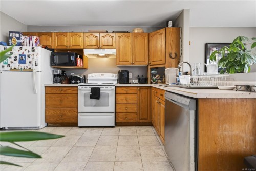 793 Robron Rd, Campbell River, BC 