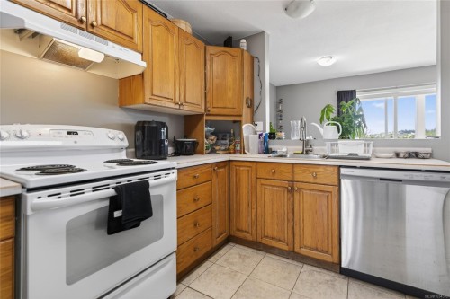 793 Robron Rd, Campbell River, BC 