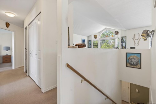 793 Robron Rd, Campbell River, BC 