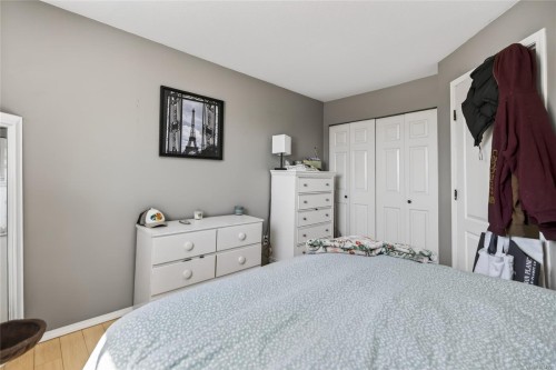 793 Robron Rd, Campbell River, BC 