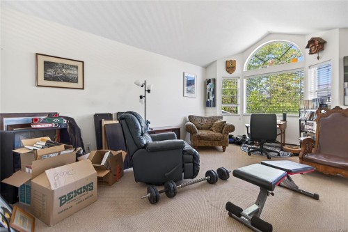 793 Robron Rd, Campbell River, BC 