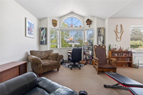 793 Robron Rd, Campbell River, BC 