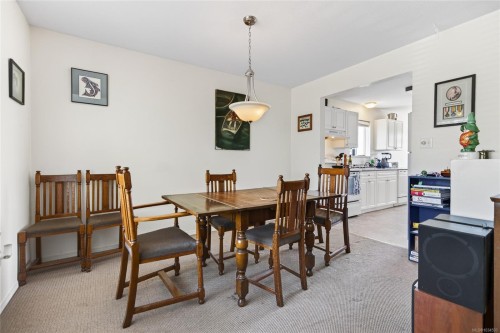 793 Robron Rd, Campbell River, BC 