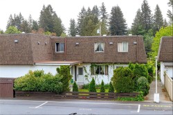 8-3208 Gibbins Rd Duncan, BC V9L 1G8