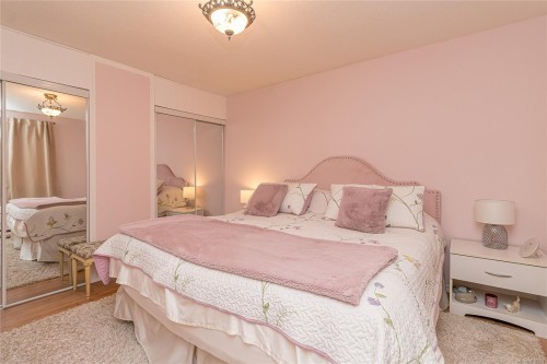 8-3208 Gibbins Rd, Duncan, BC 