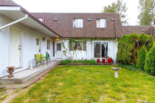 8-3208 Gibbins Rd, Duncan, BC 