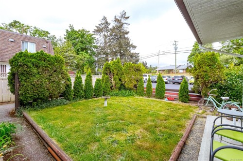 8-3208 Gibbins Rd, Duncan, BC 