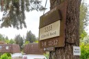 8-3208 Gibbins Rd, Duncan, BC 
