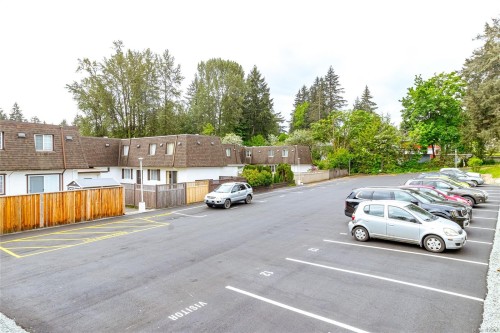 8-3208 Gibbins Rd, Duncan, BC 