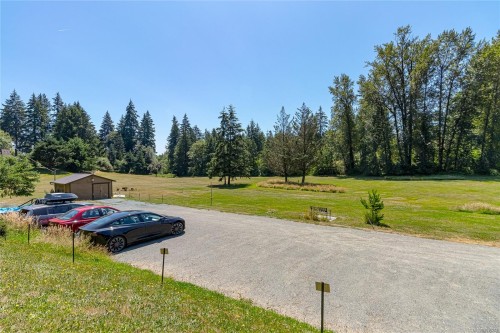 8-3208 Gibbins Rd, Duncan, BC 