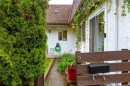 8-3208 Gibbins Rd, Duncan, BC 