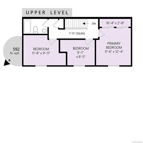 8-3208 Gibbins Rd, Duncan, BC 