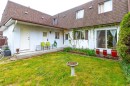 8-3208 Gibbins Rd, Duncan, BC 