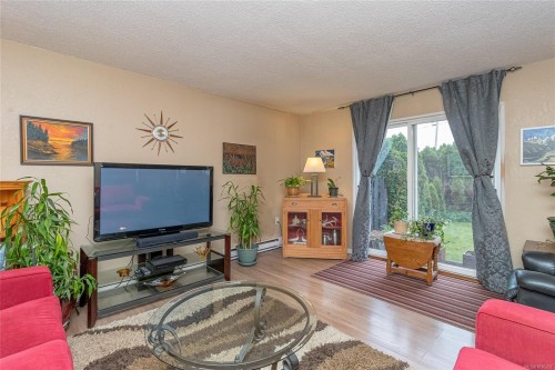 8-3208 Gibbins Rd, Duncan, BC 