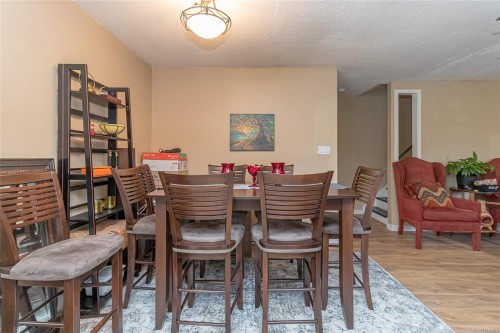 8-3208 Gibbins Rd, Duncan, BC 