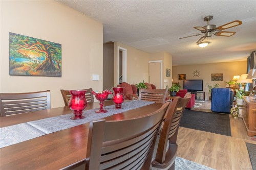 8-3208 Gibbins Rd, Duncan, BC 
