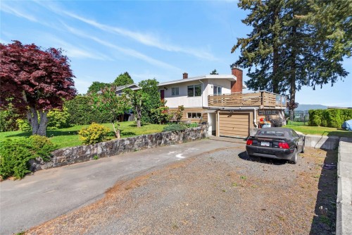 1820 Treelane Rd, Campbell River, BC 