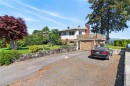 1820 Treelane Rd, Campbell River, BC 