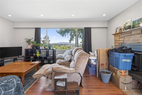 1820 Treelane Rd, Campbell River, BC 