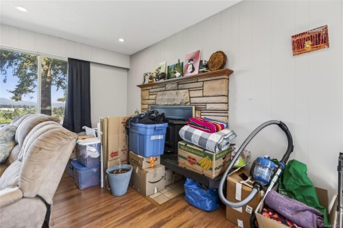 1820 Treelane Rd, Campbell River, BC 