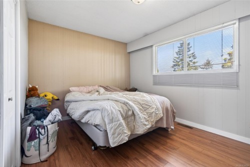 1820 Treelane Rd, Campbell River, BC 