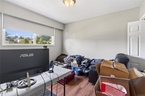1820 Treelane Rd, Campbell River, BC 
